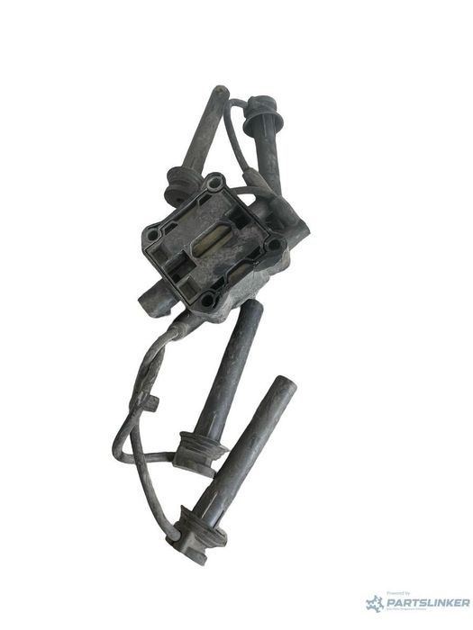 Bobina inductie MINI MINI R50, R53 2001 - 2006 1.6B 2122435