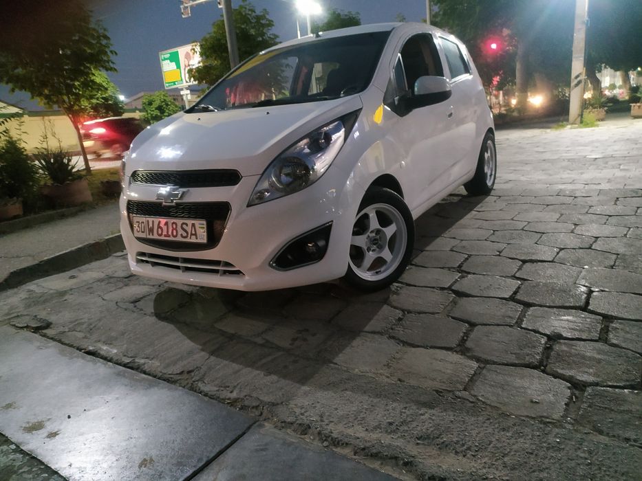 Rays sport diska r15