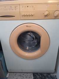 Mașină de spălat