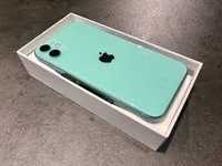 iPhone 11 64gb (green)