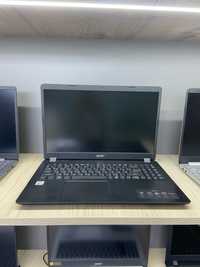 Ноутбук Acer Aspire | Core i5-1035G1 | 8GB | 512GB SSD