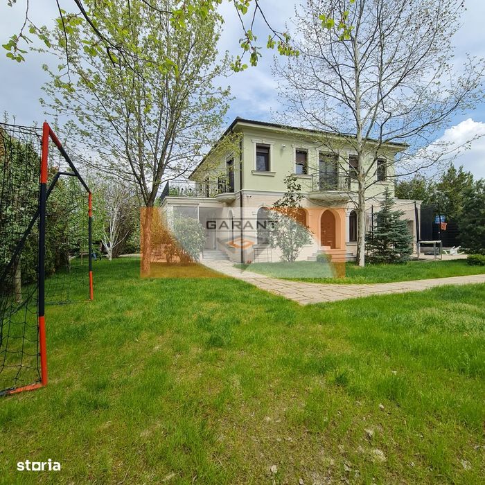 Casă  de lux în Gavana. Intimitate și confort rar întâlnit în oraș