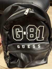 Rucsac guess voiaj