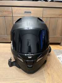 Casca Moto MT Helmets Revenge 2 marimea M