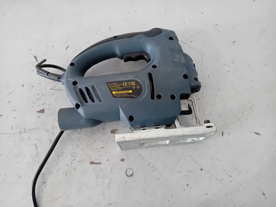 Зеге - Pawer Craft  750 W