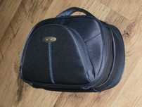 SAMSONITE стилна дамска козметична чанта