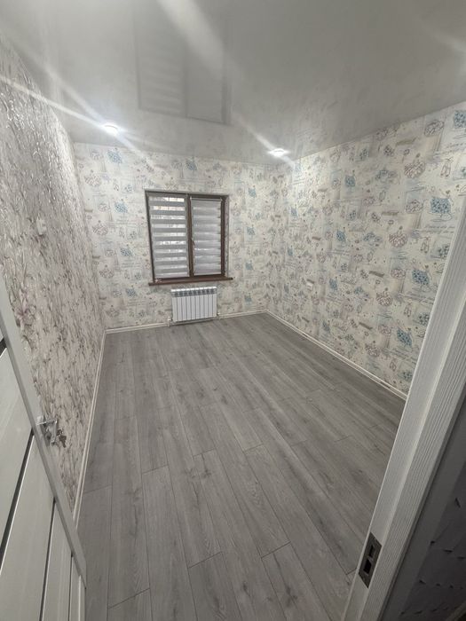 2 ,хонали Уй сотилади