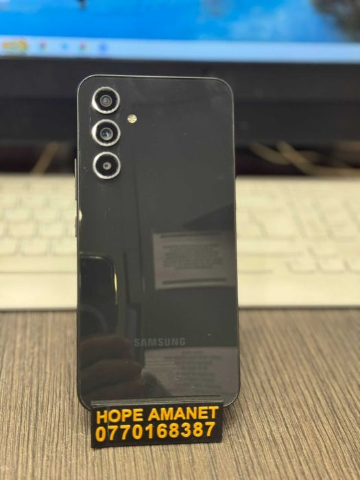 Hope Amanet P4 / SAMSUNG A54 128GB 8 RAM