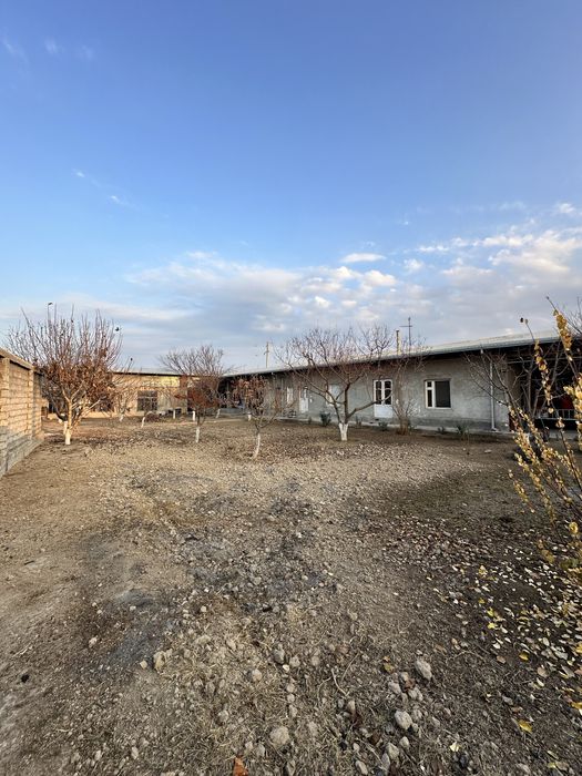 Yangiyol Xalqobod hovli sotiladi suv yonida ges kocha