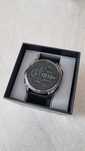 Garmin Fenix 8 Solar Sapphire 51 mm neutilizat