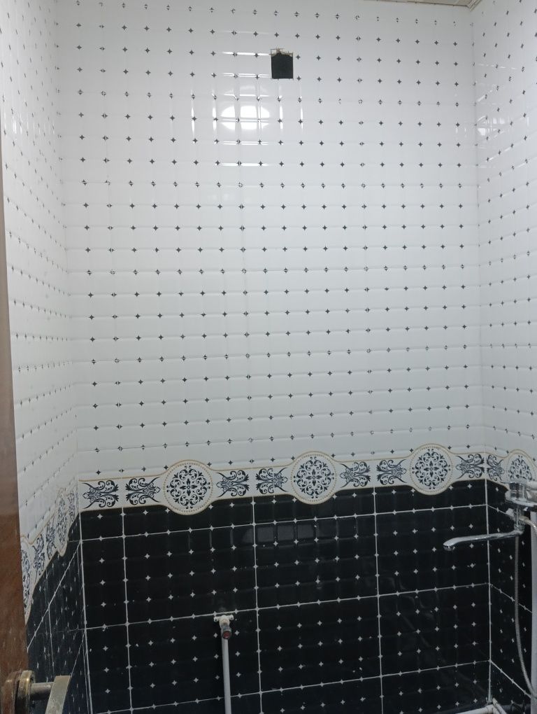 Ремонт квартир п
