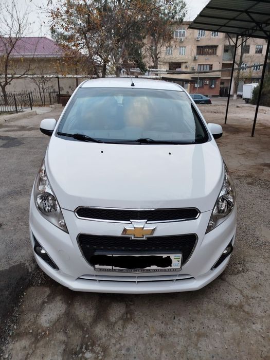 Spark MT optimum+ 2020