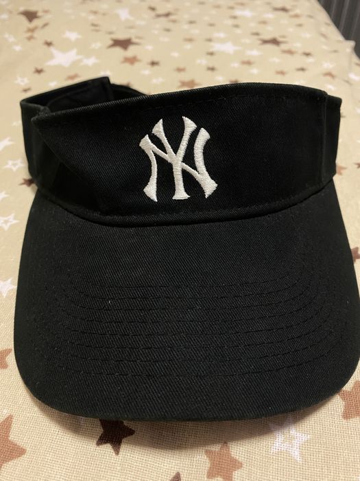 Sapca New Era Yankees