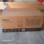 Инвертор deye 8kw монофазен