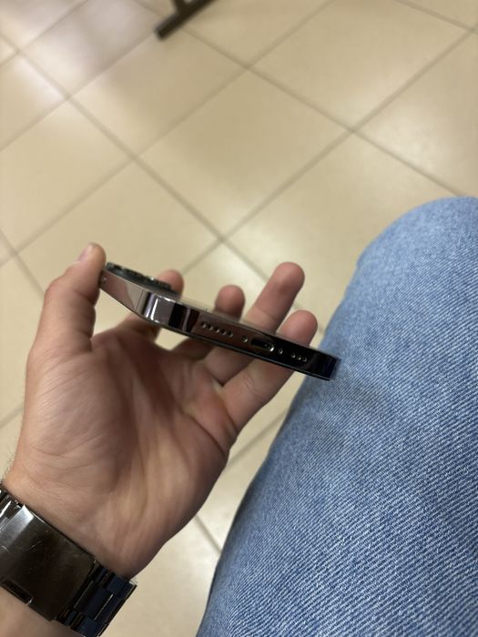 iPhone 14 PRO 128GB,82% battery