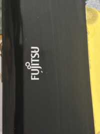 Ноутбук Fujitsu Lifebook A series