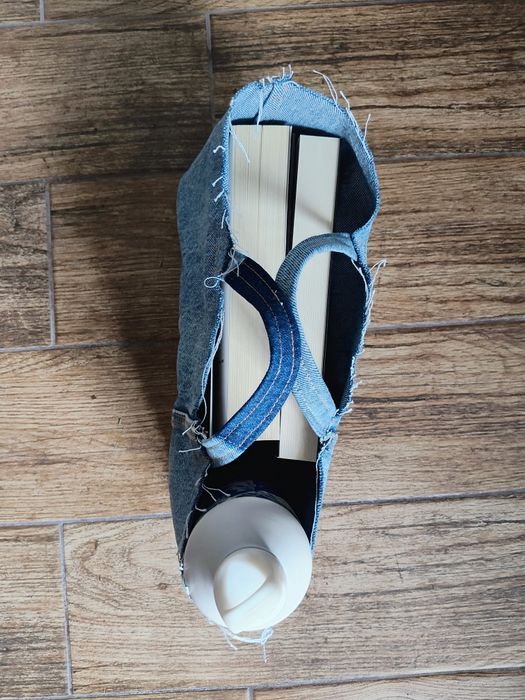 Чанта/торба Mini Urban от GYPSY