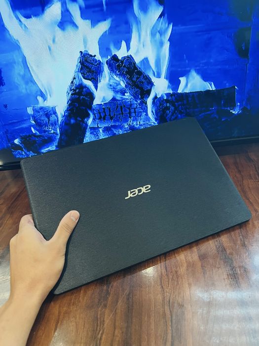 Acer core i3 holati ideal narxi arzon