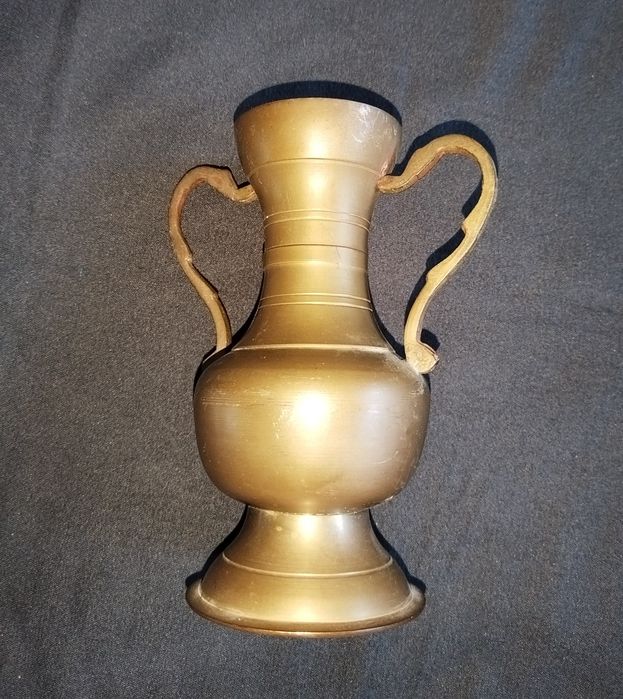 Produse vintage pentru colecționari