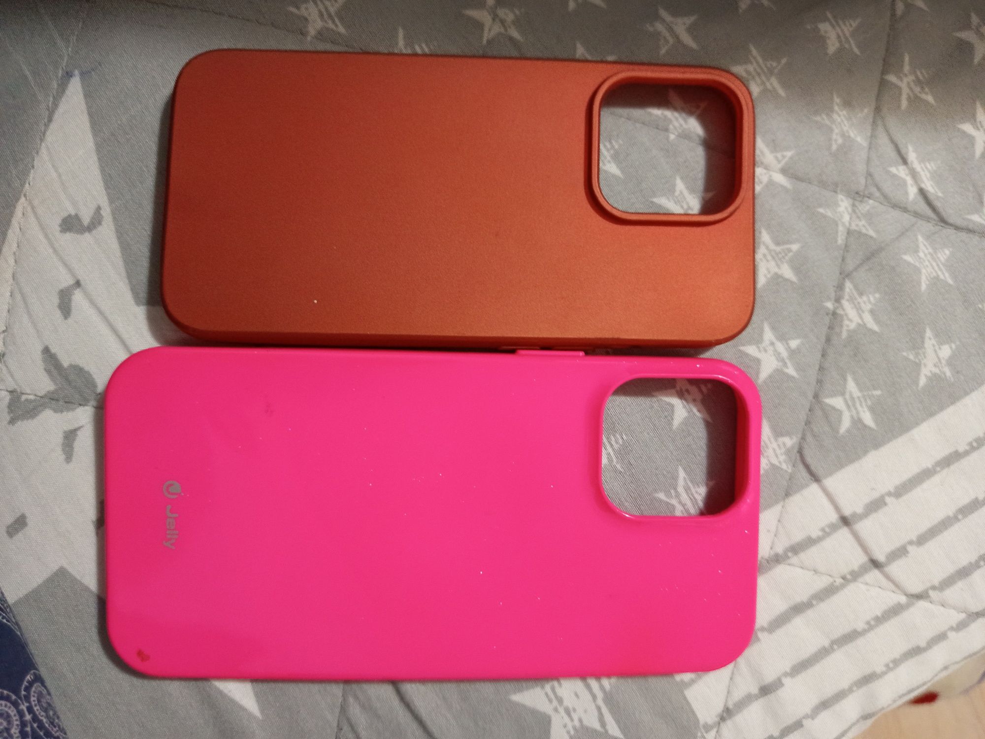 Калъф за iPhone 12 pro Max