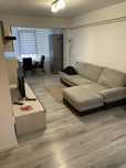 Regim Hotelier , Millenium residence, Dedeman Lidl, mega image, Mall