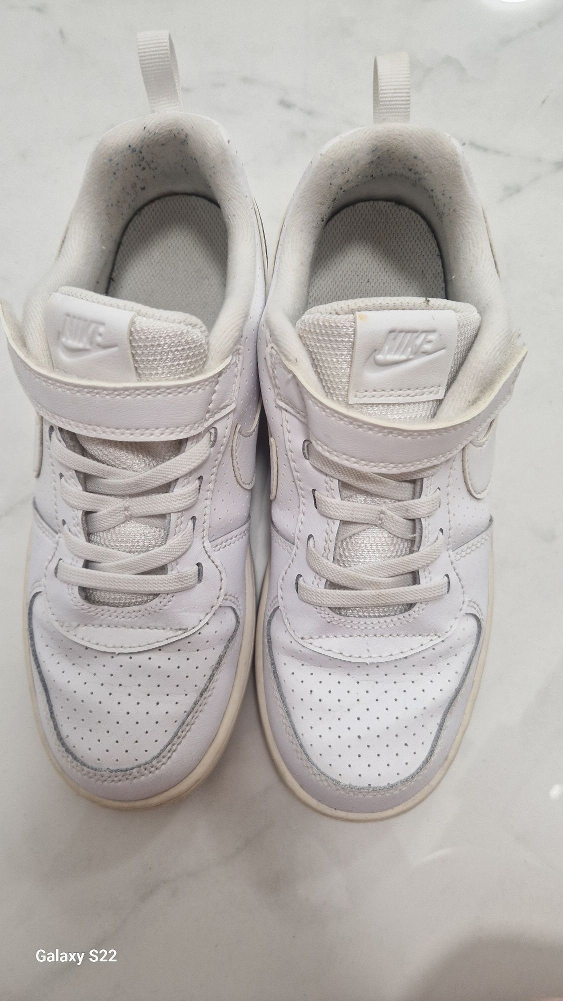 Nike air force 35