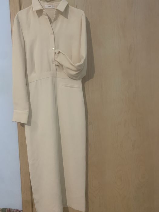 Лот маркови рокли