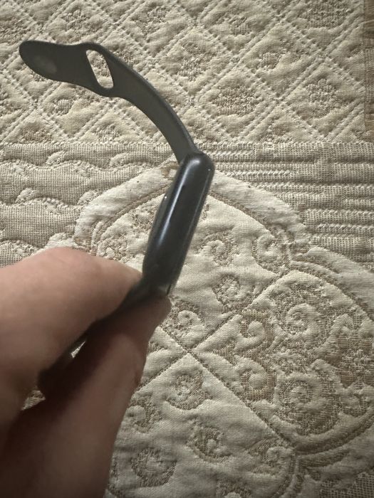 Apple Watch 7 series