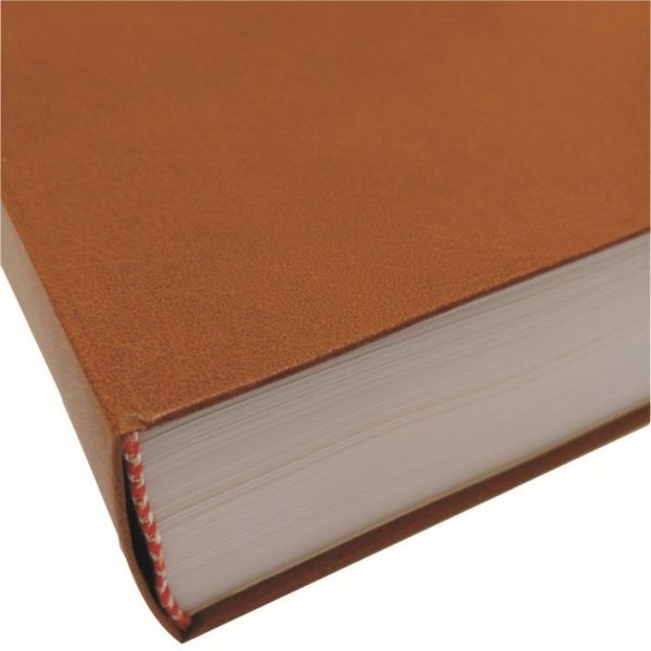 Perpelyod eski va yangi holdagi  kitoblrni qayta tiklash