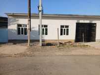 3soʻtix.minvada sanatoriyasn