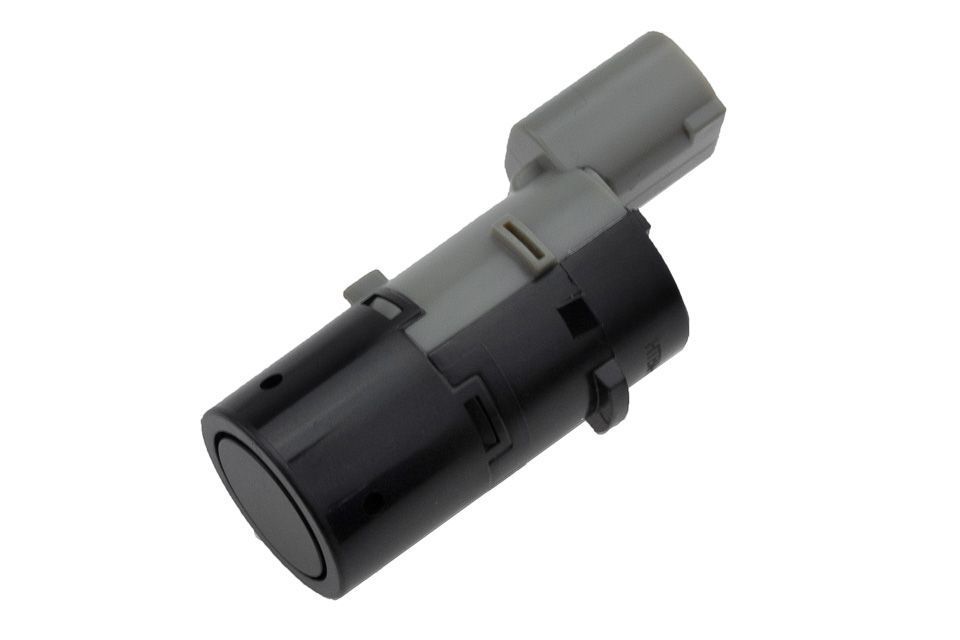 Senzor parcare Bmw Seria 5 E39 2001-, X3 2003-, X5 2000-, Conector Gri, NTY Epdc-BM-001