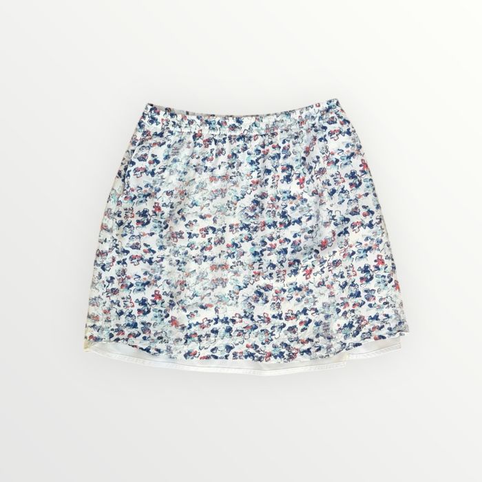 Дамска пола Tommy Hilfiger