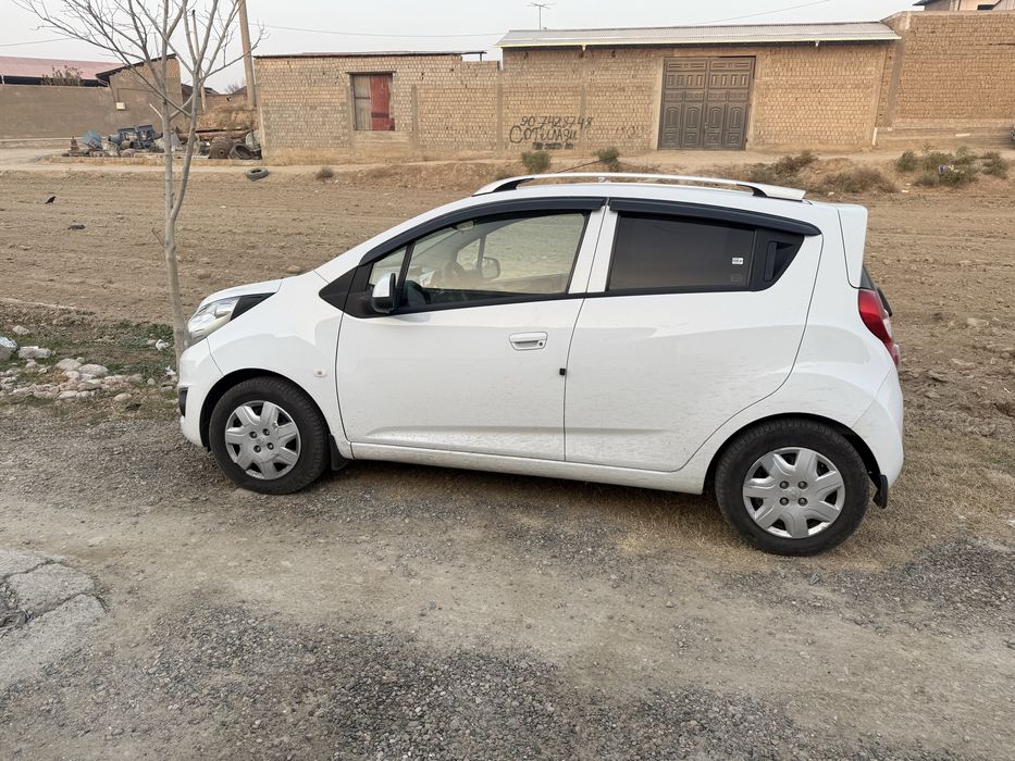 Выкуп спарк афтамат 2019 йил 4 паз