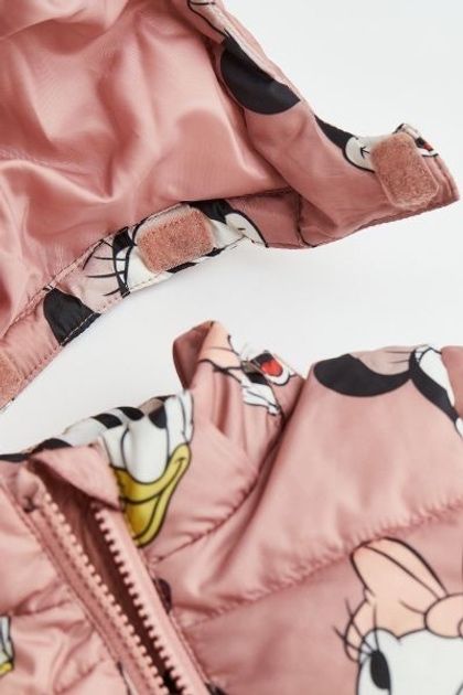 Куртка h&m как новая