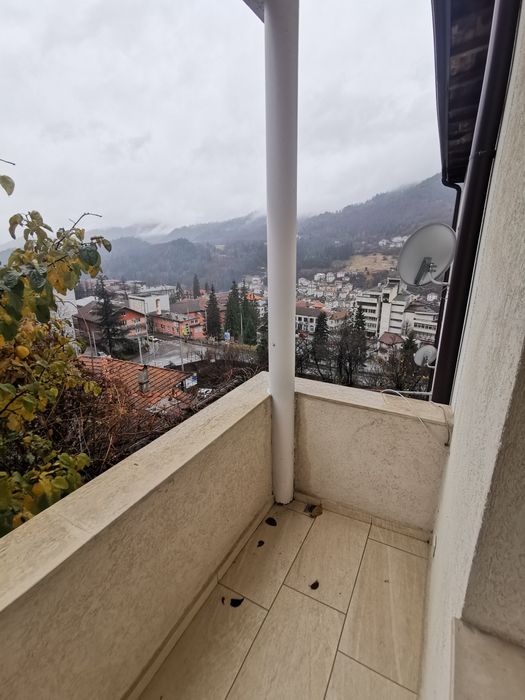 Продава се Многостаен апартамент в Смолян, Стар център - 120 кв.м за 1084 €/кв.м - Снимка #4