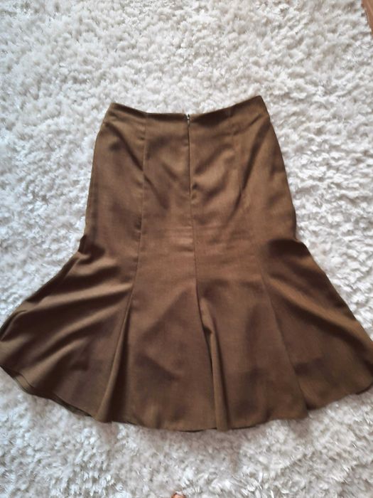 Compleu de vara - marca Donna M