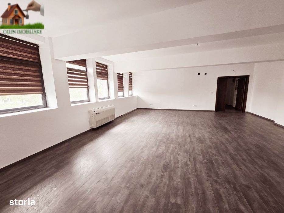 DE INCHIRIAT BIROURI 70 mp,100 mp,106 mp, 185mp zona CARREFOUR FELICIA