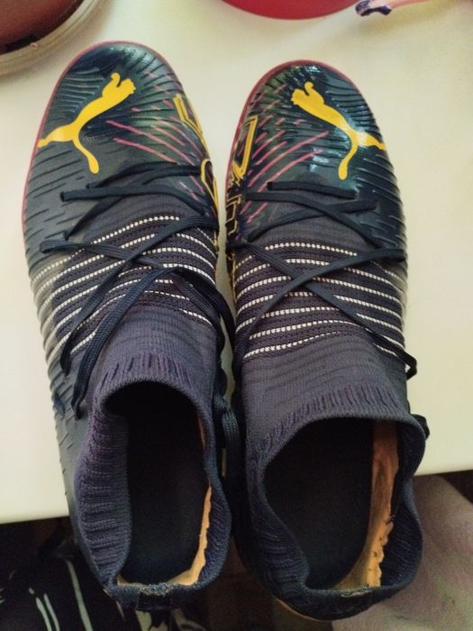 Продам сароканошки