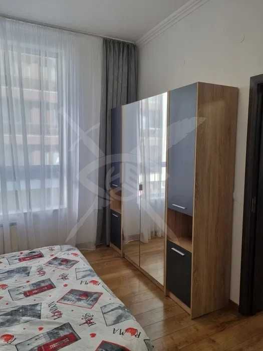 Продава се Двустаен апартамент в Пловдив, Гагарин - 50 кв.м за 1980 €/кв.м - Снимка #5