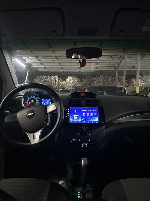 Rentcar/suxoy arenda/avto prokat/Ренткар/сухая аренда/автопрокат/