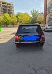 Mercedes-Benz GLK Mercedes-Benz GLK 250 CDI 4MATIC