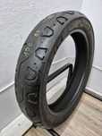 Anvelopa moto 130 80 18 Maxxis Promaxx classic dot 2021