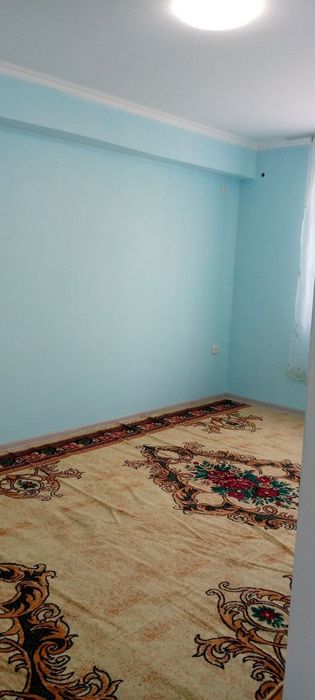 Ижарага берилади