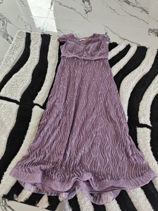 Rochii de nunta sau ocazii