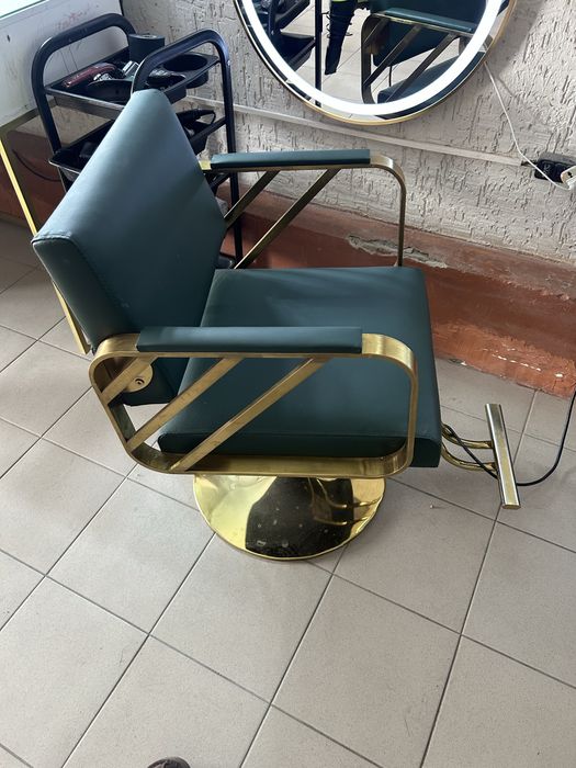 Сатылады барлыгы