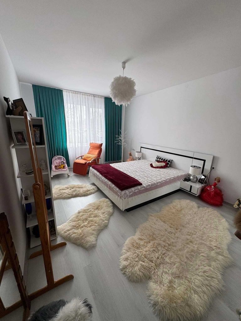 Продава се Къща в с. Горно Сахране, Област Стара Загора - 250 кв.м за 592 €/кв.м - Снимка #6