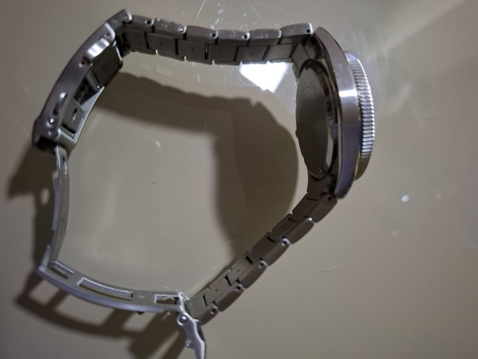 Ceas citizen promaster eco drive