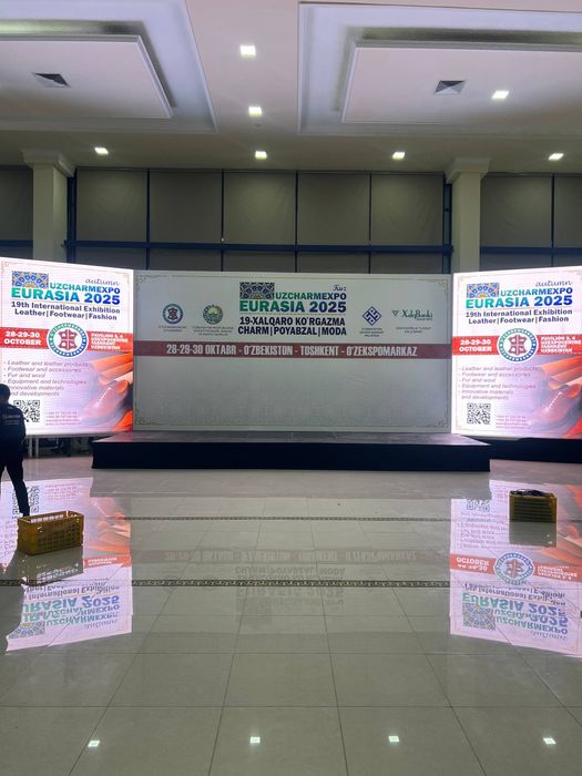 Лед экран лэд экран монитор светомузыка led ekran monitor ekran svet