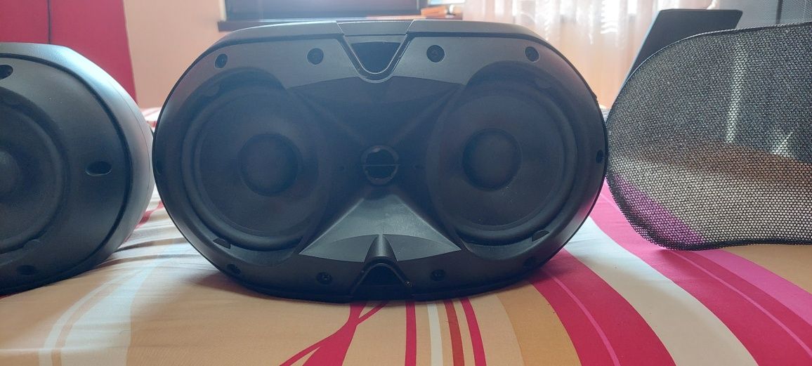 Колони EV evid 6.2