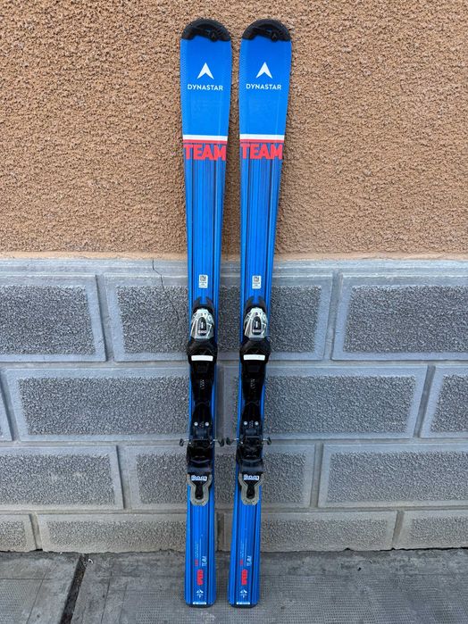 schi copii dynastar speed team L150cm